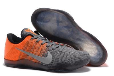 Cheap Kobe XI wholesale No. 8